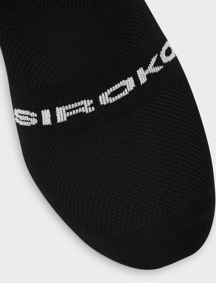 VIBZ S1 Graveta Black