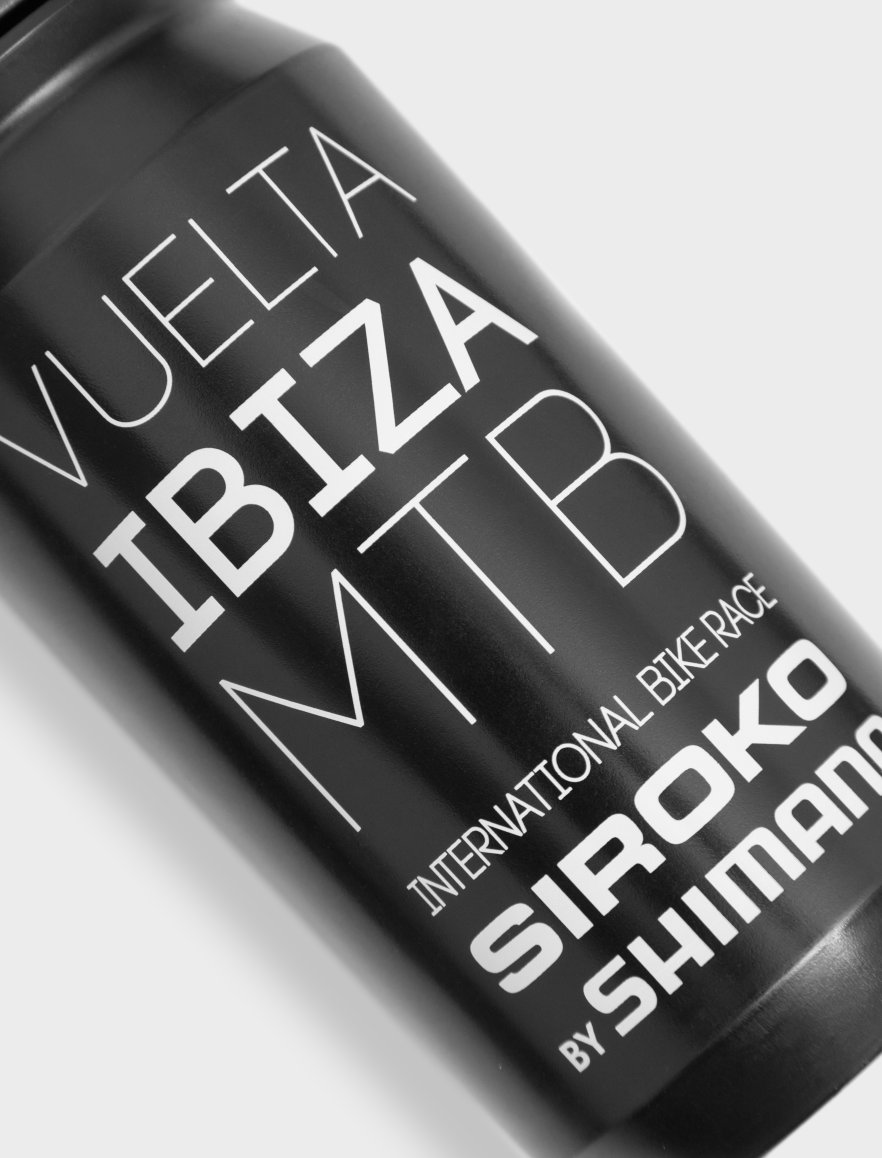 VIBZ Trui