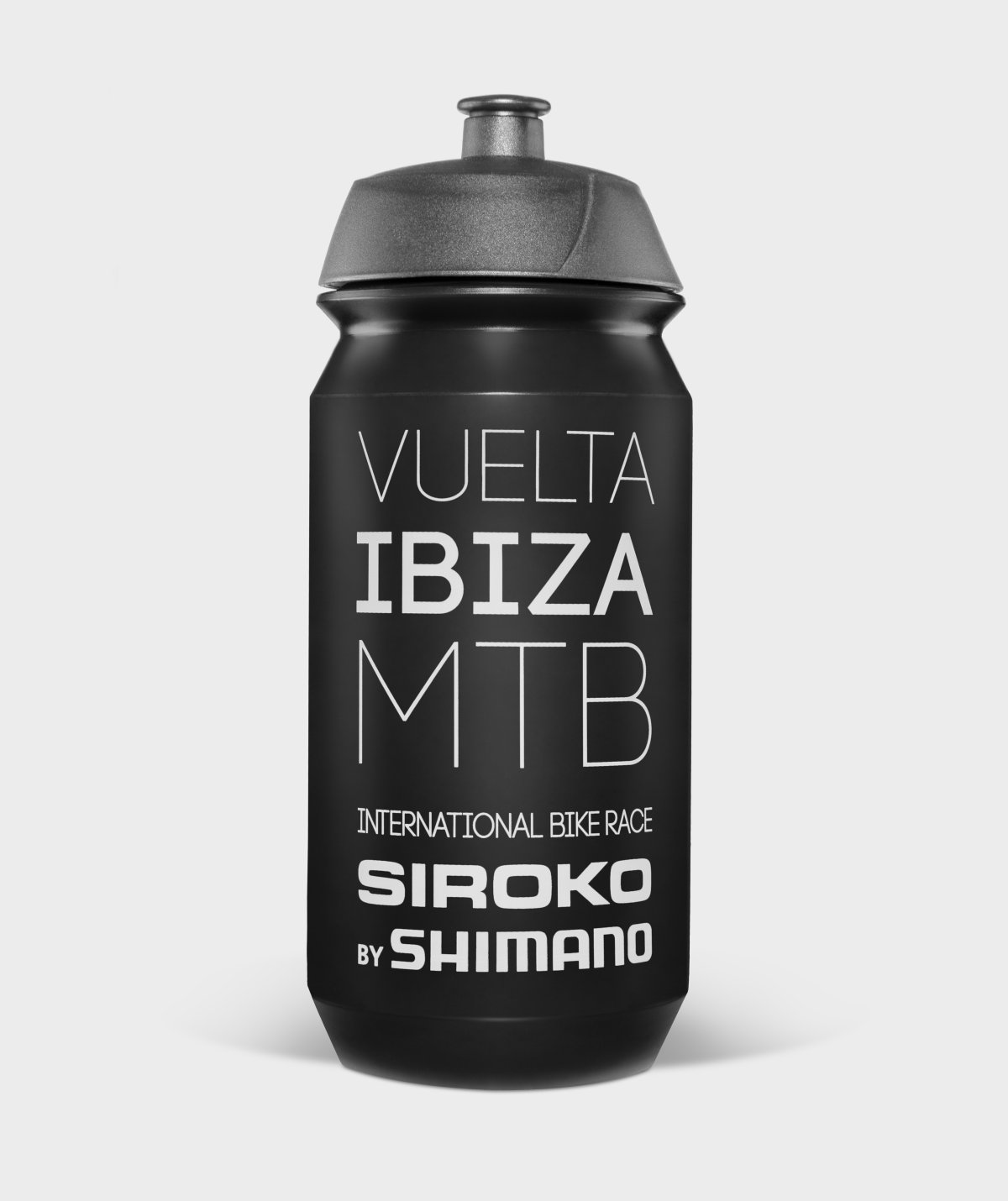 VIBZ Trui