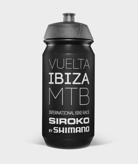 VIBZ Trui