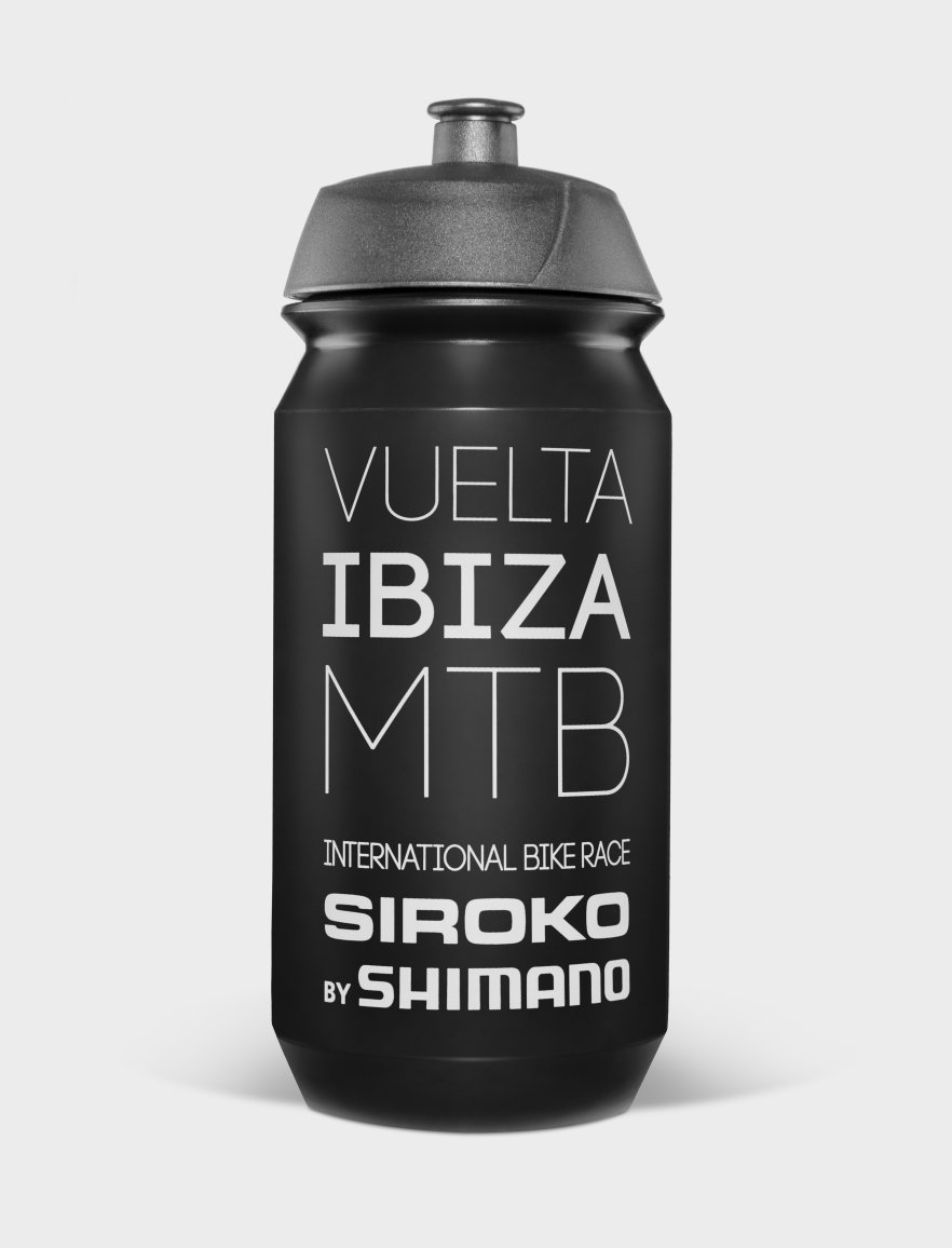 VIBZ Trui