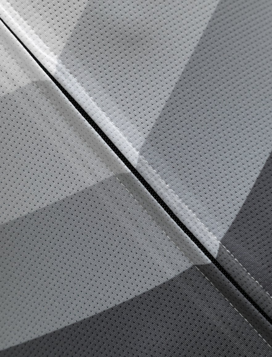M3 LPZ