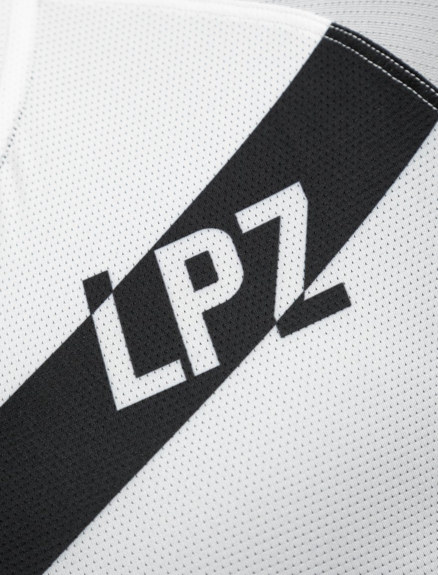 M3 LPZ