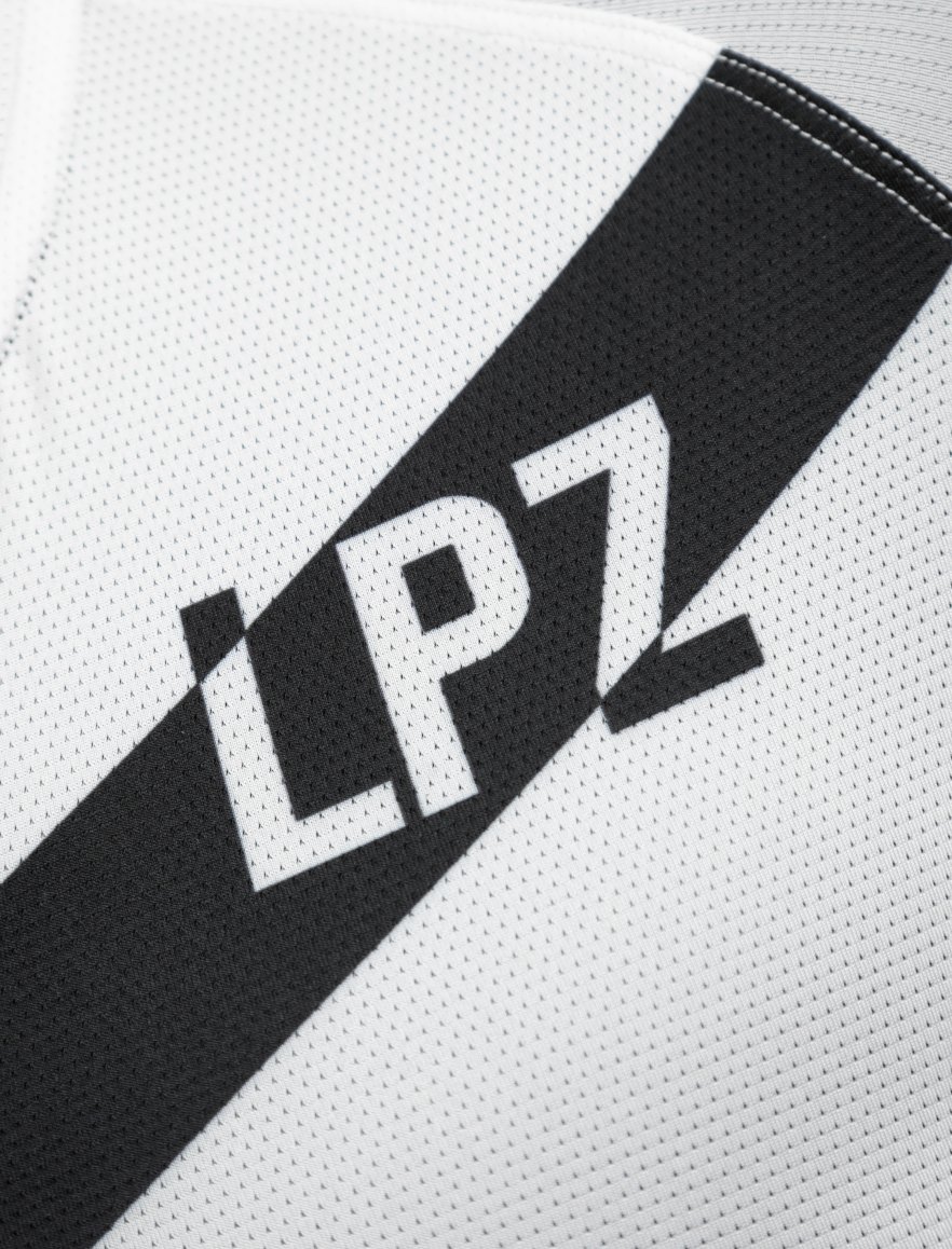 M3 LPZ