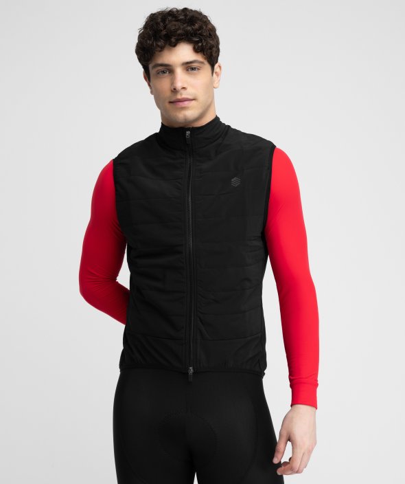 SRX Ultra Warm