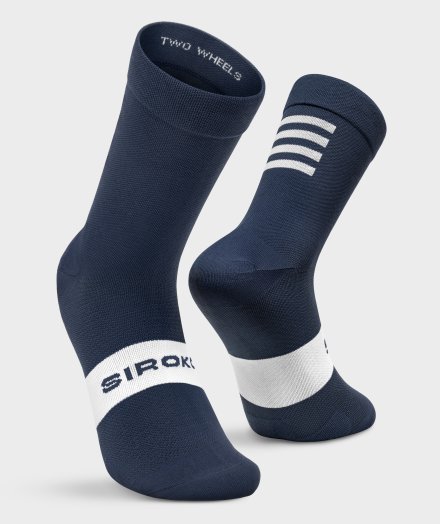 S1 Blue Ancares