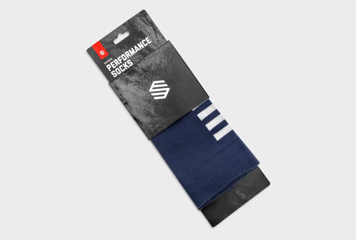 S1 Blue Ancares