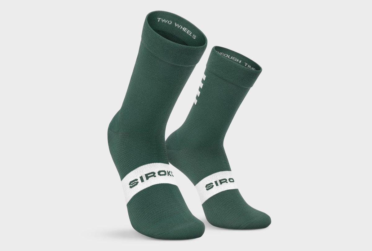 S1 Green Alpe d'Huez