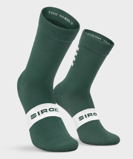 S1 Green Alpe d'Huez