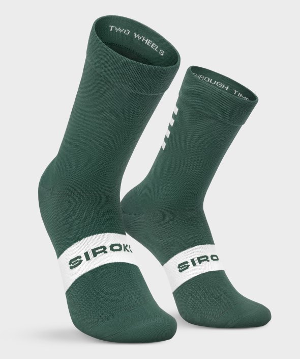 S1 Green Alpe d'Huez