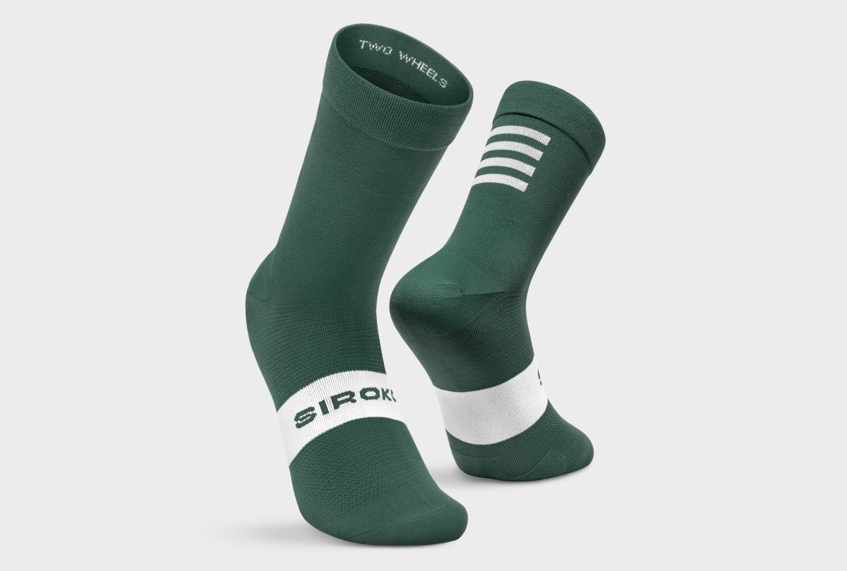 S1 Green Alpe d'Huez
