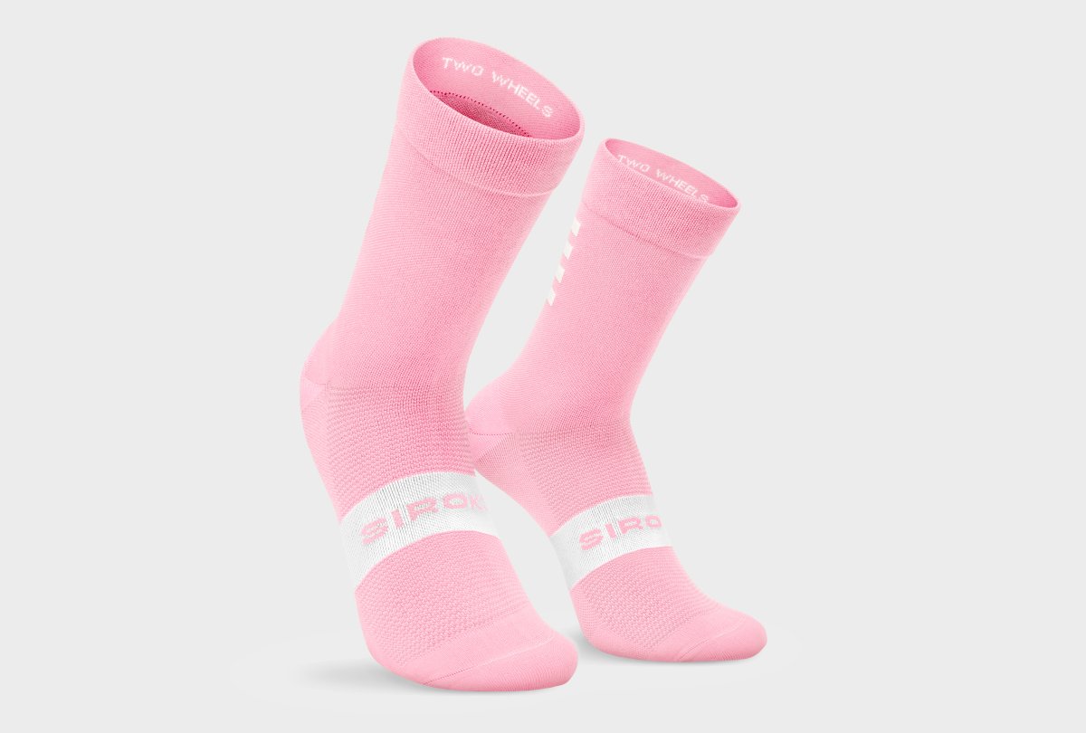 S1 Pink Agnello