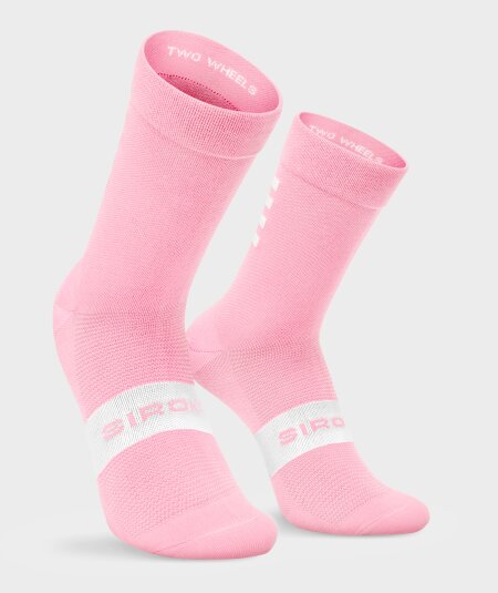 S1 Pink Agnello