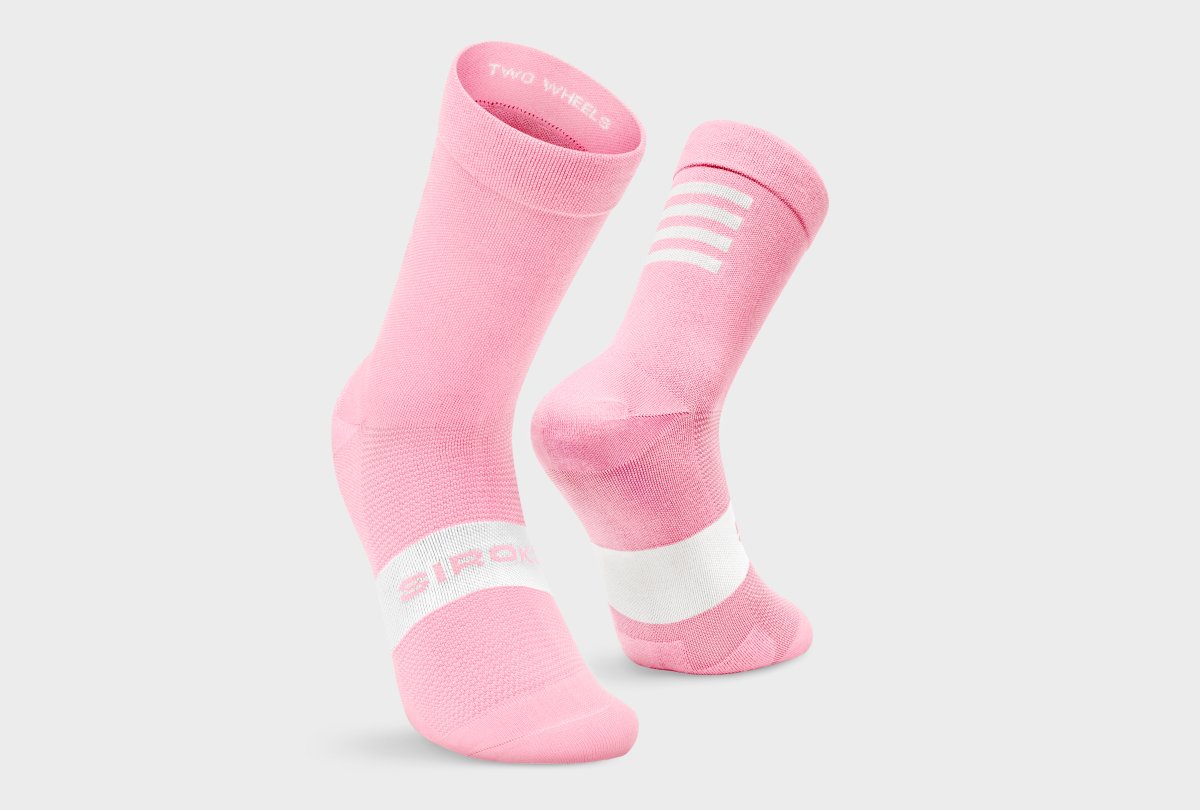 S1 Pink Agnello