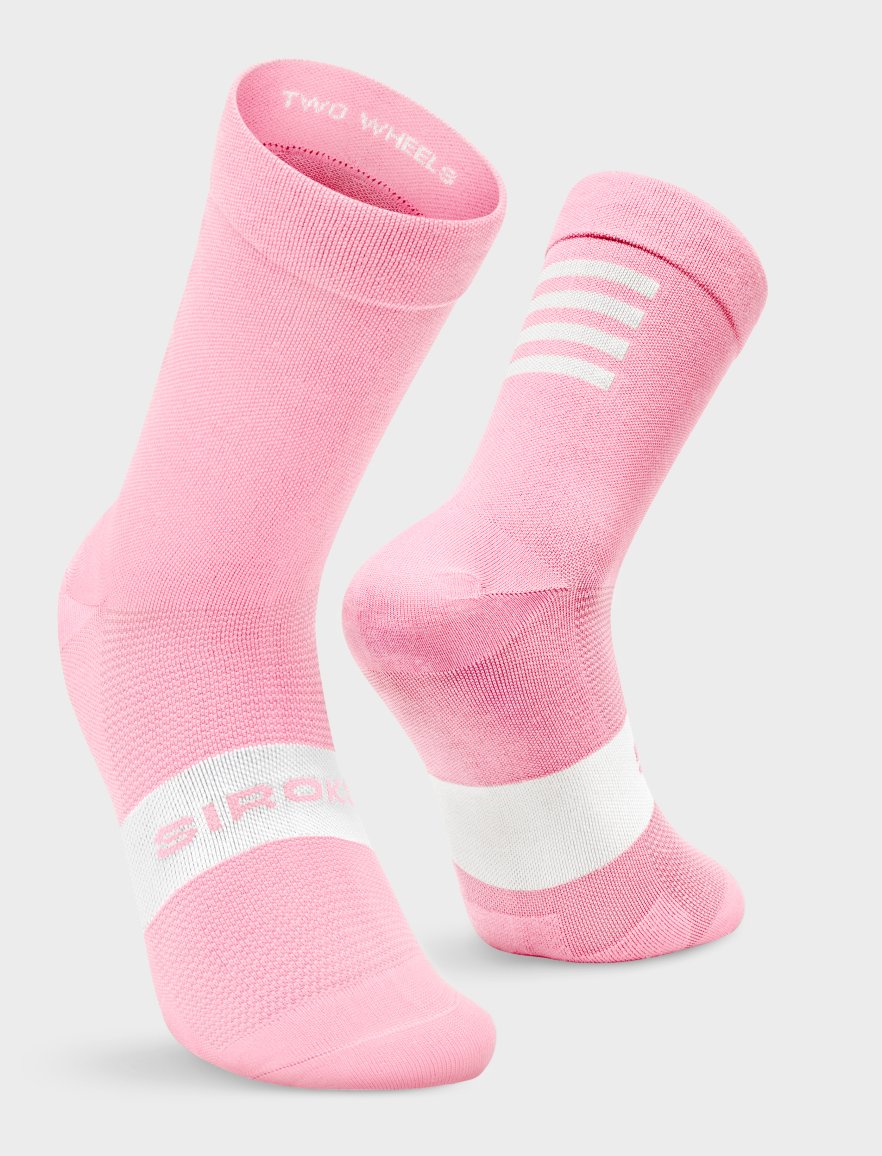 S1 Pink Agnello