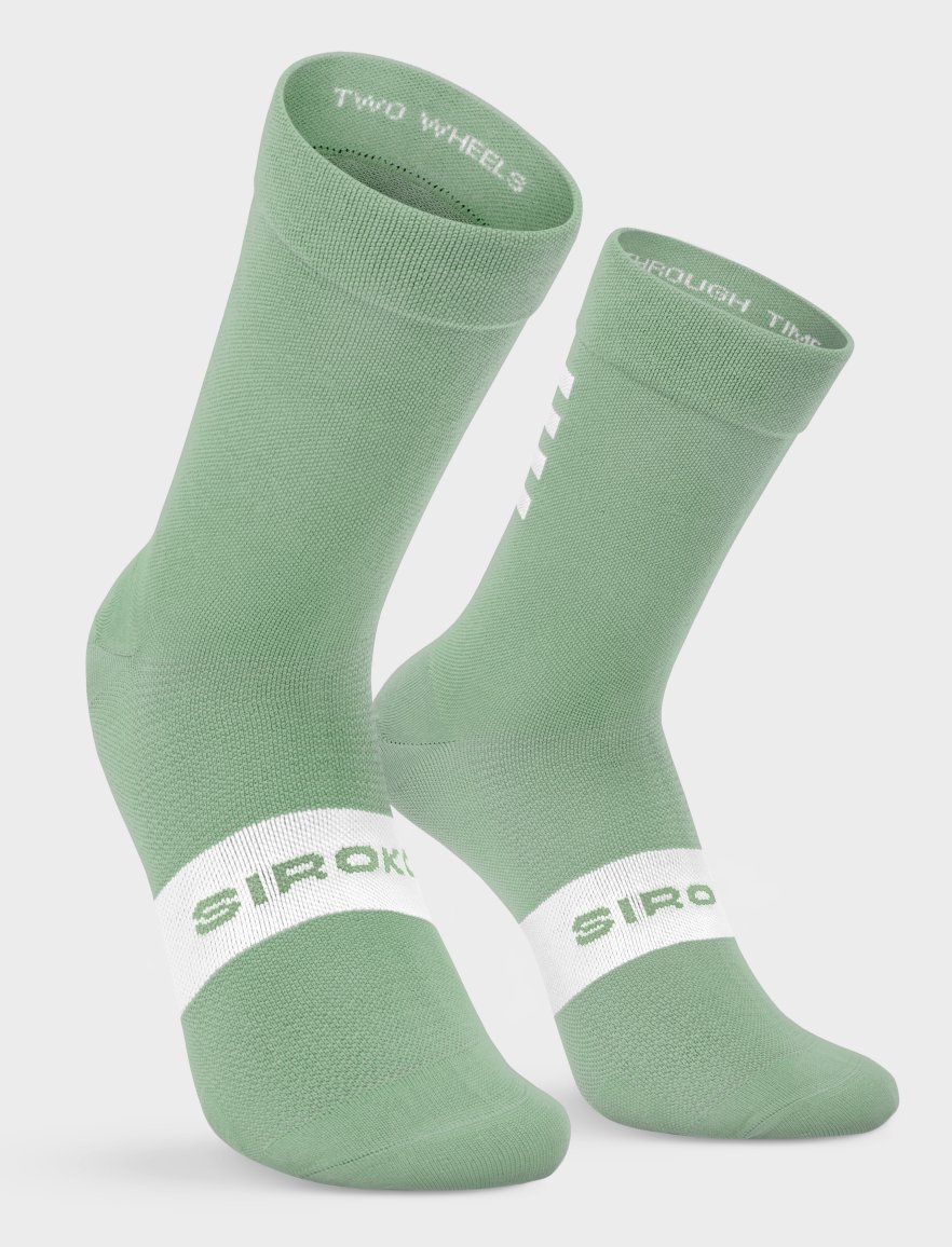 S1 Olive Sa Calobra
