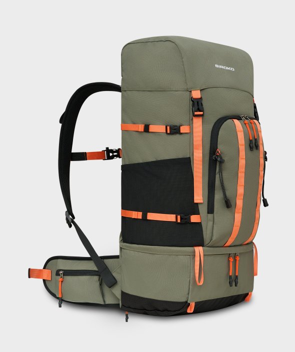 Venture 50 Green