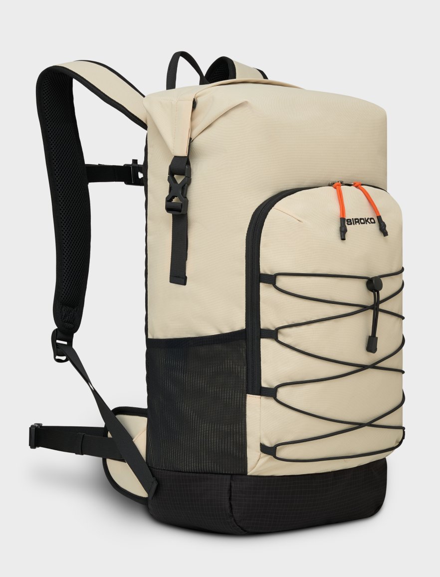 Ridge Pack 25 Sand