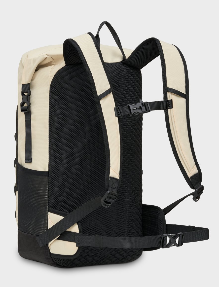 Ridge Pack 25 Sand