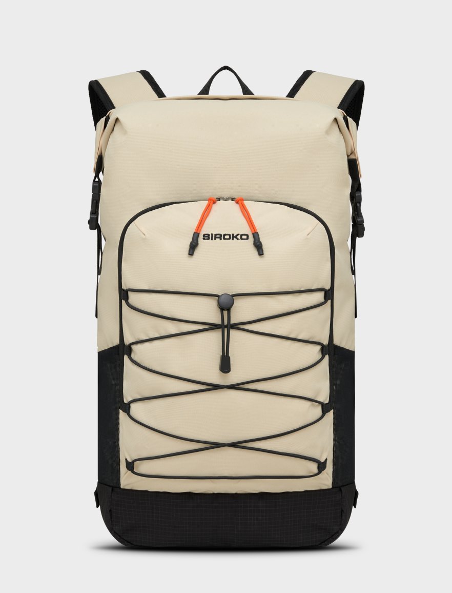 Ridge Pack 25 Sand
