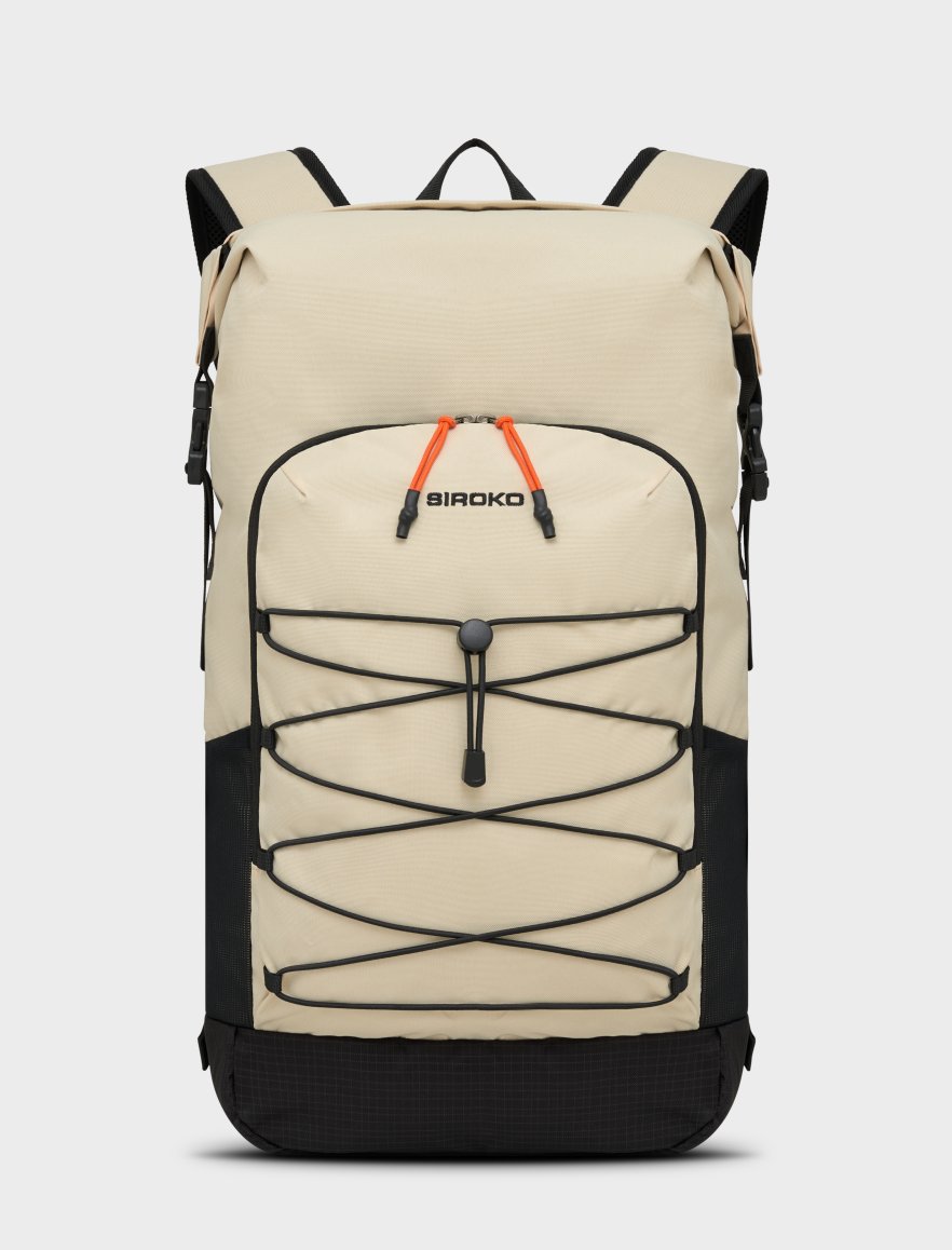 Ridge Pack 25 Sand