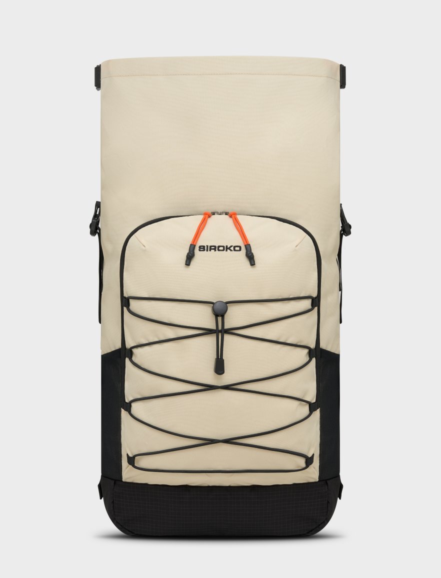 Ridge Pack 25 Sand