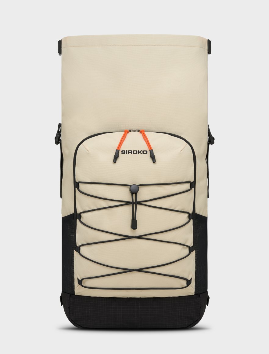 Ridge Pack 25 Sand