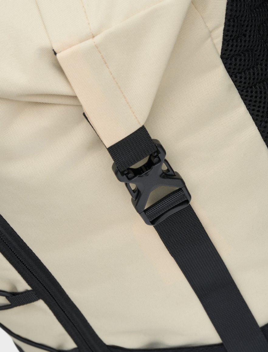 Ridge Pack 25 Sand