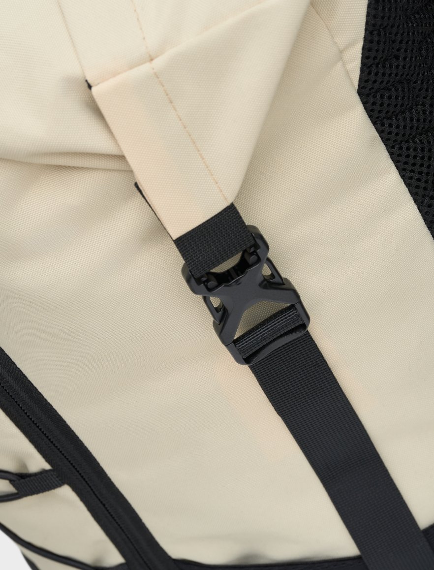 Ridge Pack 25 Sand