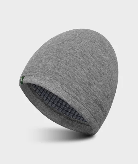 Gamma Melange Gray