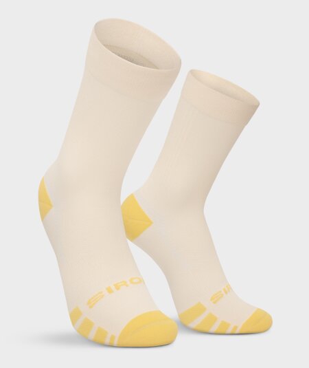 GS1 Light Yellow