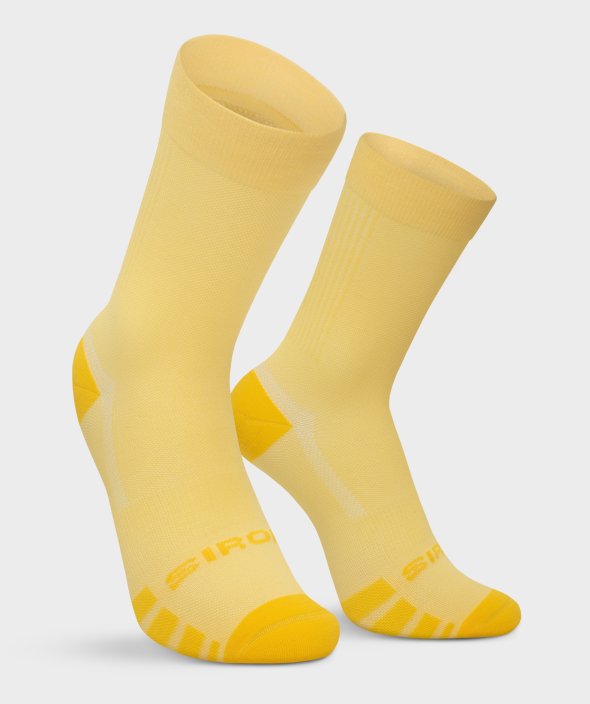 GS1 Yellow
