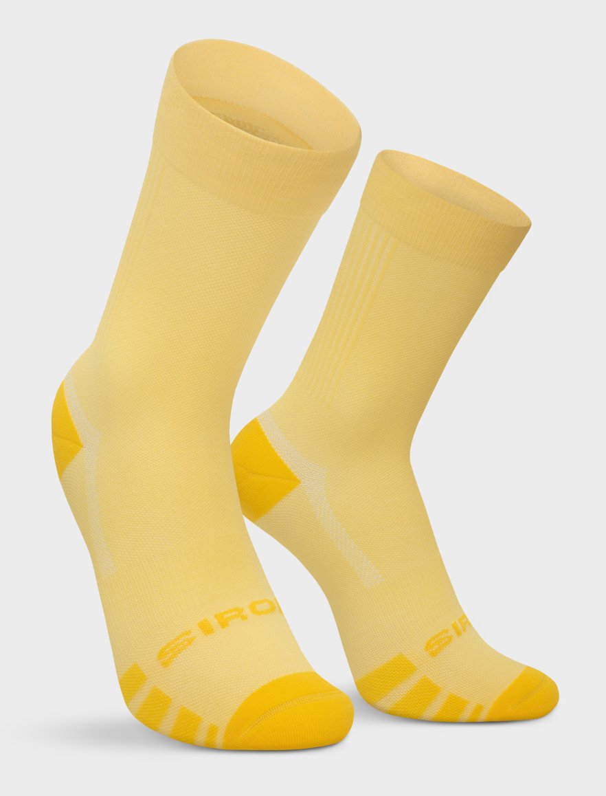 GS1 Yellow