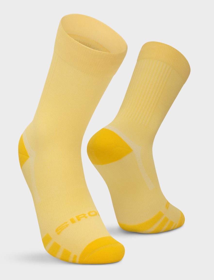 GS1 Yellow