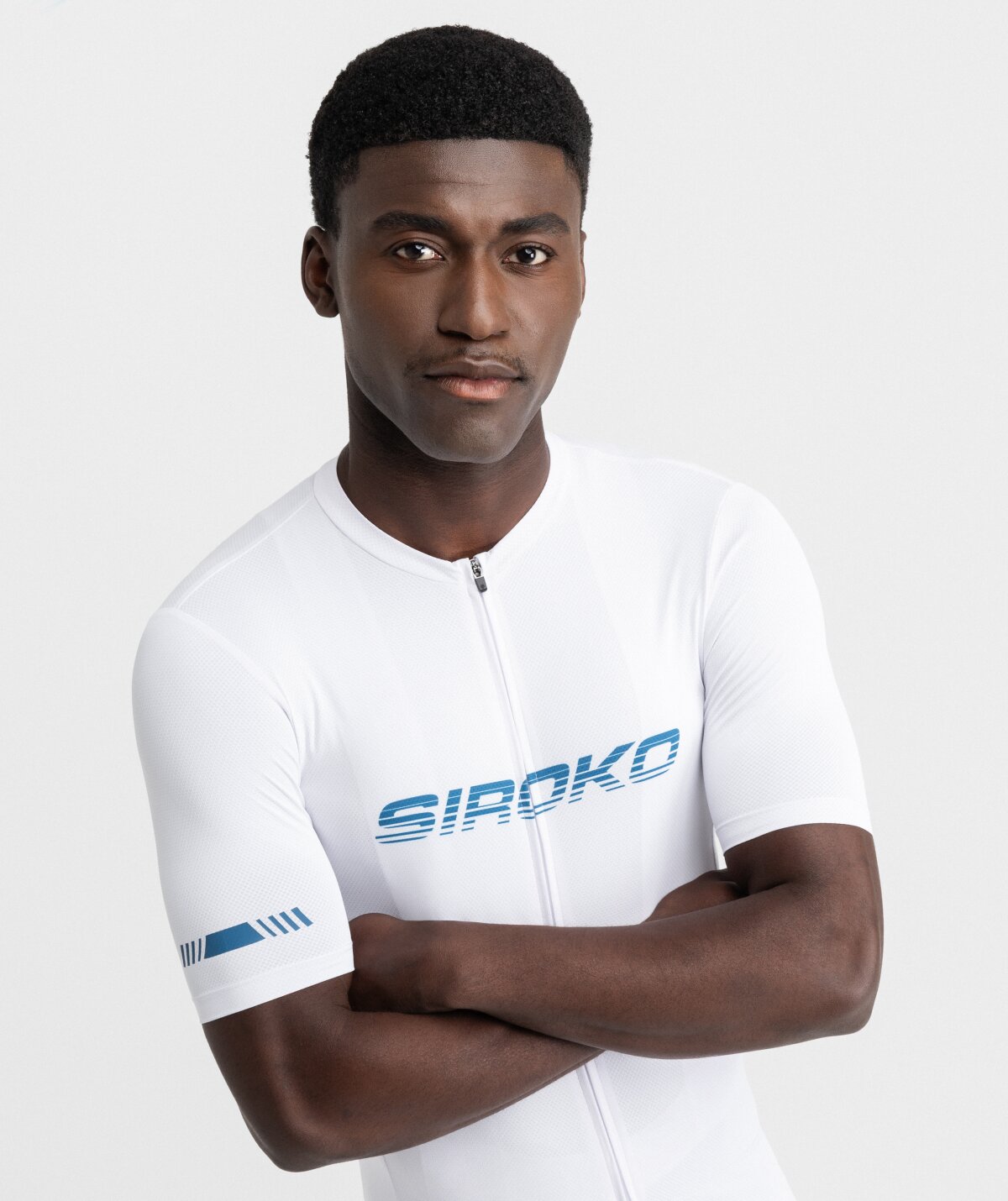  PRO FIT JERSEY サイクルジャージ crop_center.jpg?v=1757924562