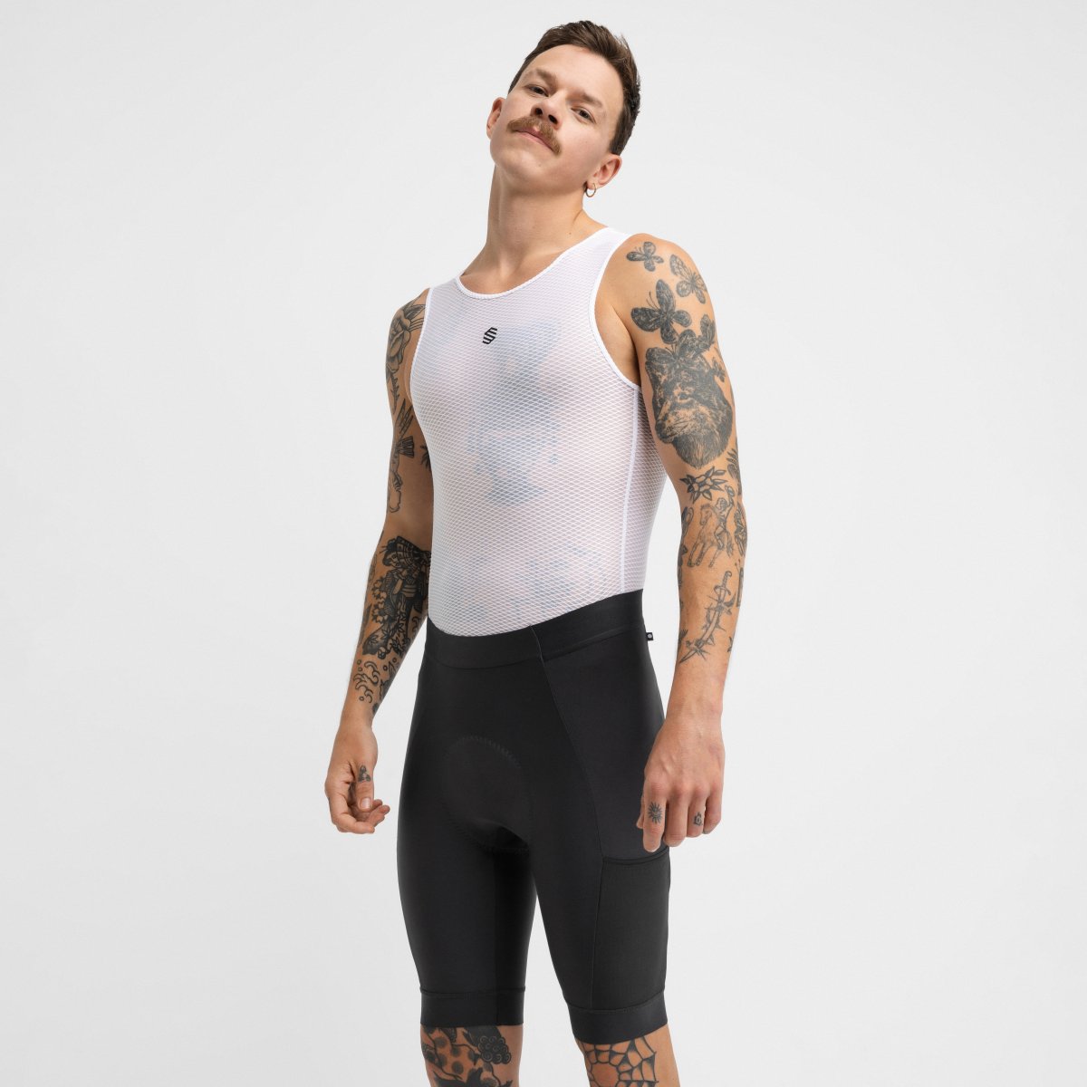 SRX CYCLING EQUIPMENT | SIROKO