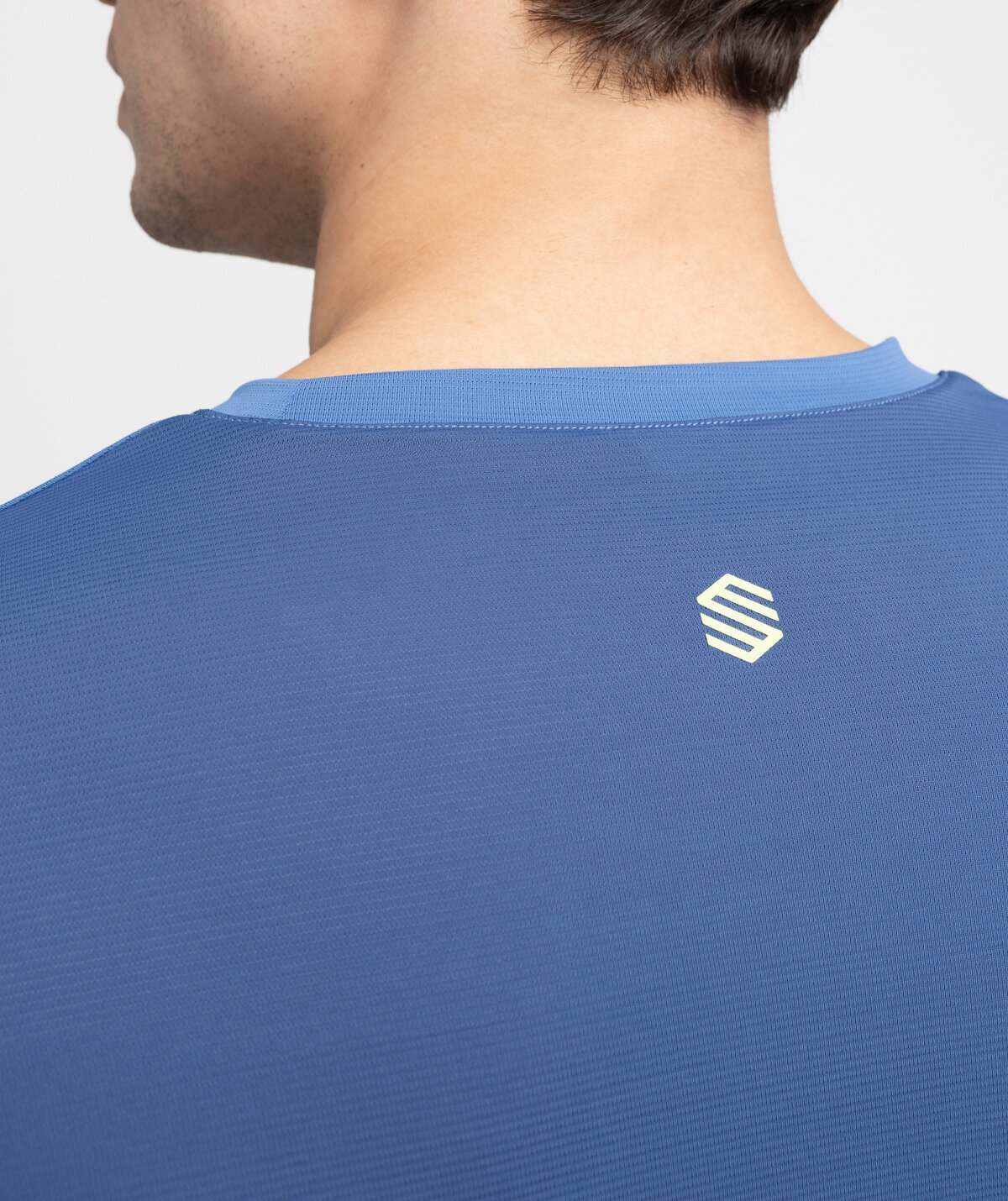 Maillot à Manches Longues Siroko M2 Eclipse pour Femme | SIROKO Maillot à Manches Longues Siroko M2 Eclipse pour Femme | SIROKO