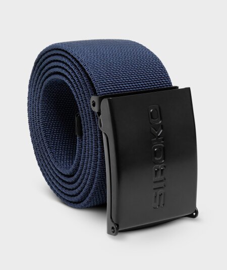 Fore Navy