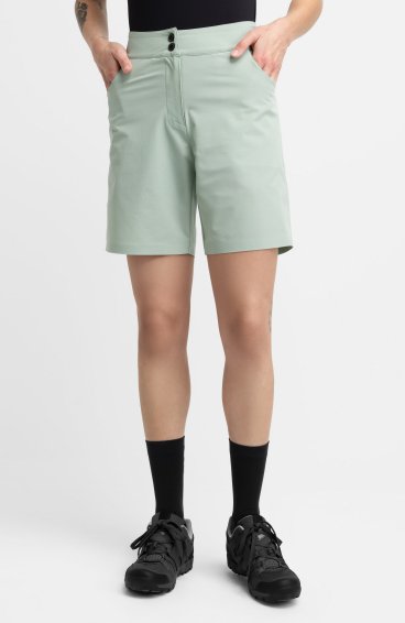 Turf Gray Green