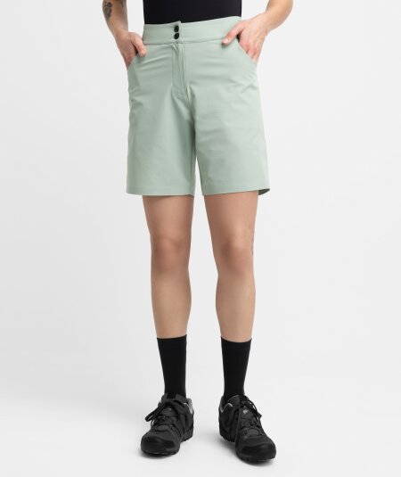 Turf Gray Green