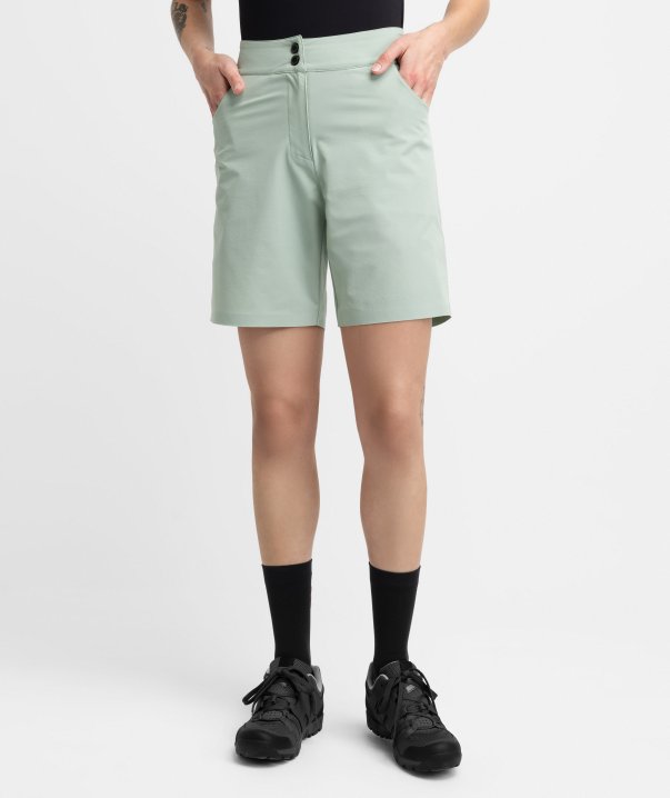Turf Gray Green
