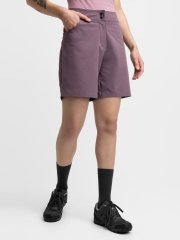 Turf Purple