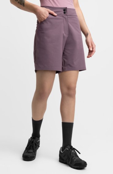 Turf Purple
