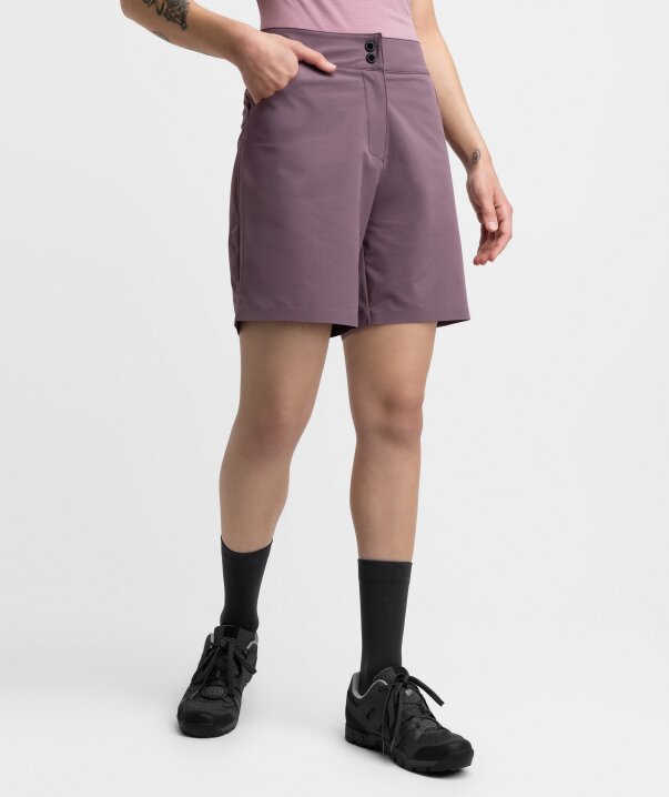 Turf Purple