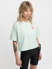 Reef Light Green