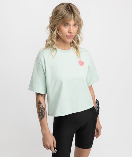 Reef Light Green