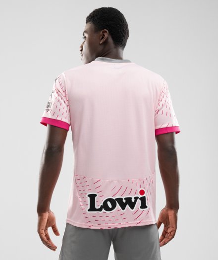 RSG Jersey 3rd Kit 2024-25