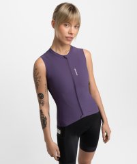 GM4 Strata Aubergine