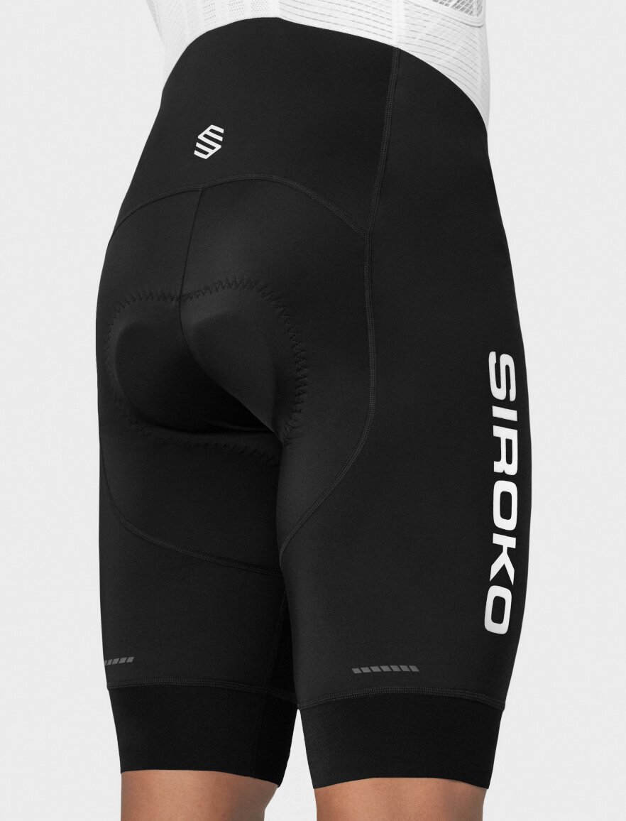 De Siroko online winkel op Bikeinn De Siroko online winkel op Bikeinn