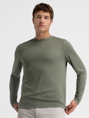 Reserve Green